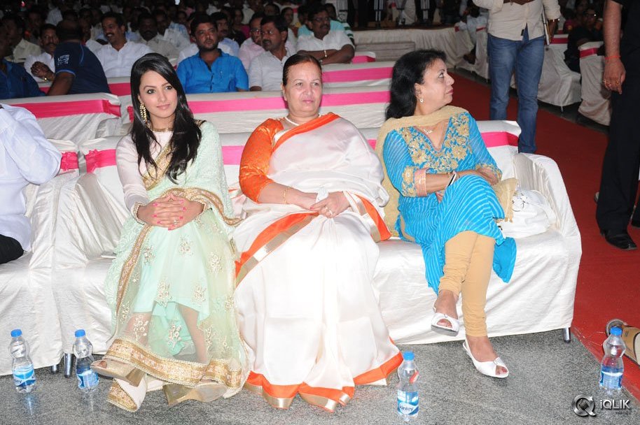 Manalo-Okadu-Movie-Audio-Function